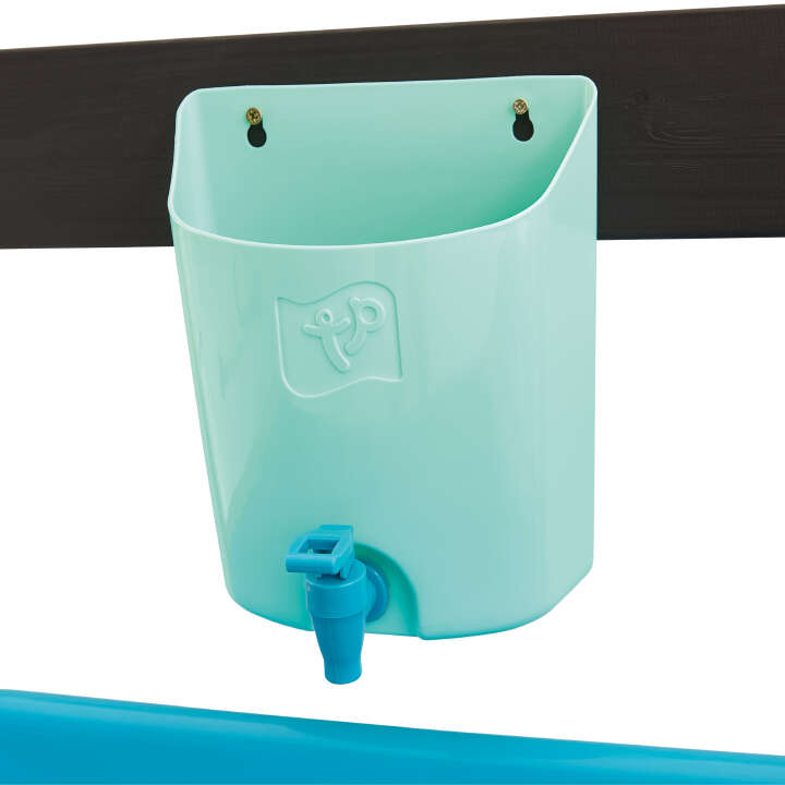 TP TOYS Kinderspielküche Mops Deluxe